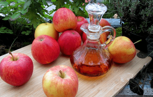 Prirodni lek za kasalj