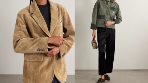 proljećne jakne 2026